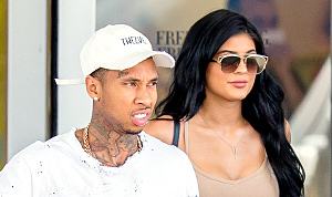 1435785017_tyga kylie jenner 300