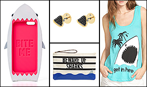 1435868321_shark week accessories 300