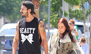 1436209377_shia labeouf 178