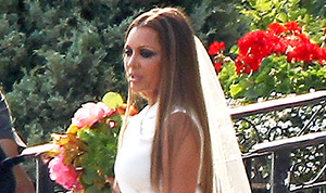 1436276755_vanessa williams 178