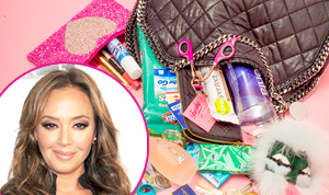 1436370146_leah remini bag 300