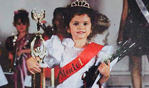 1436371710_selena 178