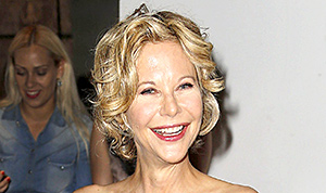 1436380544_meg ryan 300