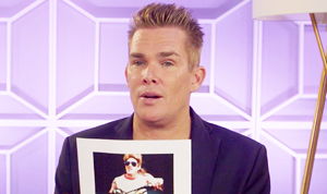 1436459653_mark mcgrath 300