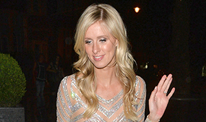 1436635220_nicky hilton_4