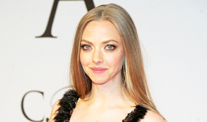 1436827285_475563844_amanda seyfried 300