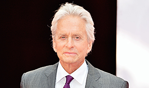 1436972771_michael douglas 178