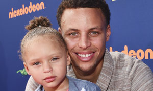 1437120361_riley 178