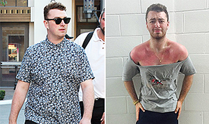 1437657663_sam smith weight loss 178