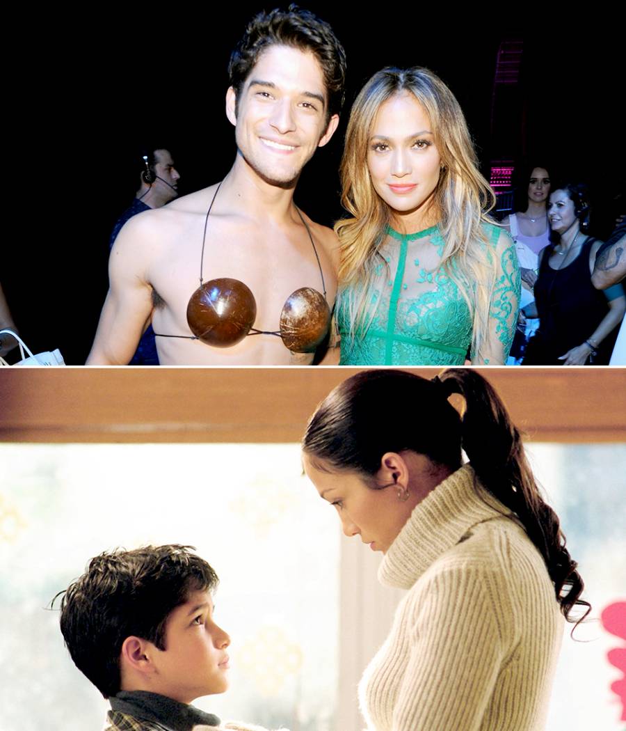 1437672503_jlo tyler posey zoom