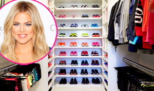 1438027874_khloe kardashian 300