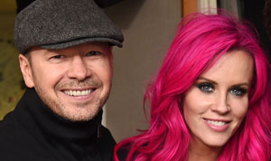 1438080942_donnie 178