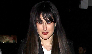 1438353483_rumer willis 178