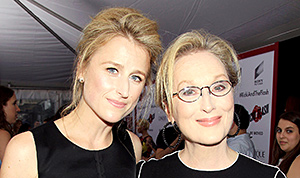1438695572_mamie gummer meryl streep 300