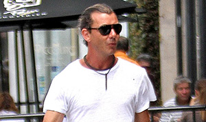 1438697337_gavin rossdale 178