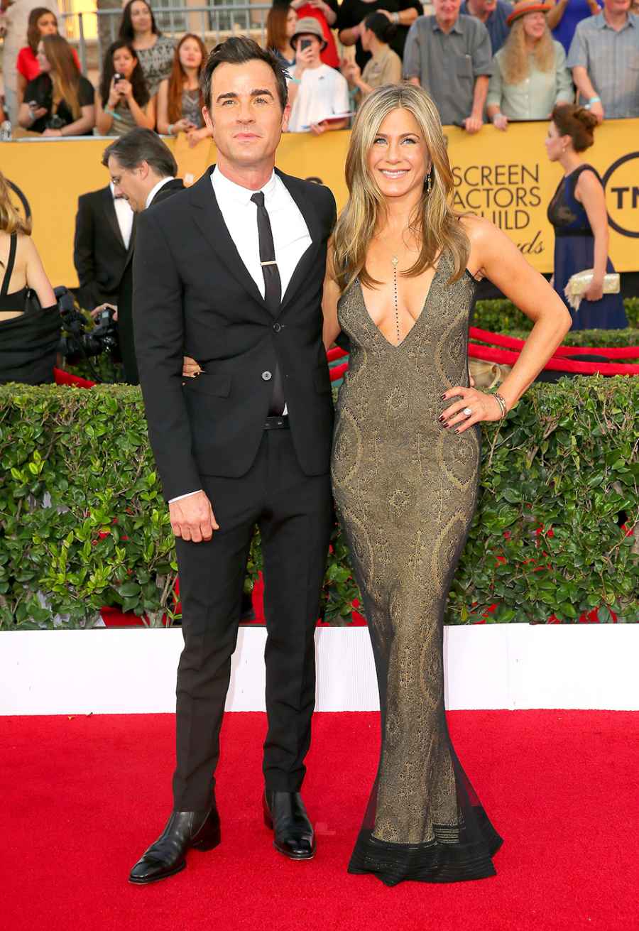 1438876942_justin theroux jennifer aniston zoom 1