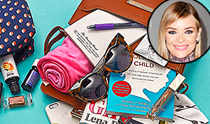 1439396110_jaime king bag 178