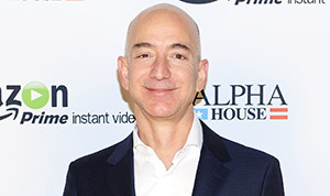 1439847314_jeff bezo 178