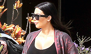 1440170747_kim kardashian 300