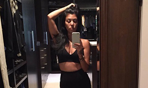1440335584_kourtney kardashian_4