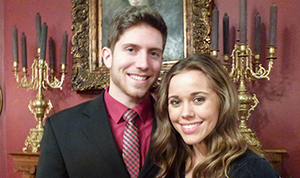 1440350312_jill ben josh_4