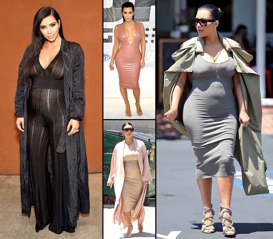 1440444185_kim kardashian pregnancy style zoom