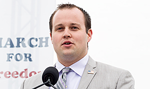 1440521364_josh duggar 178