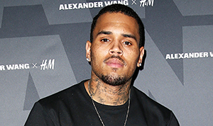 1440599377_chris brown 178