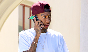 1440772242_tyga 178
