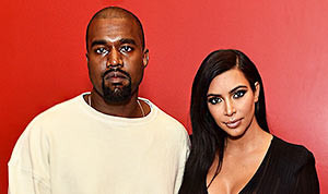 1440946696_kim kanye h