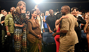 1441033327_vma 178