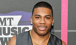 1441207672_nelly 178