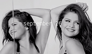 1441384839_selena gomez 178