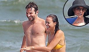 1441715857_bradley cooper irina shayk 178