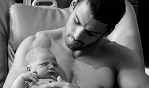 1441752843_eric decker 178