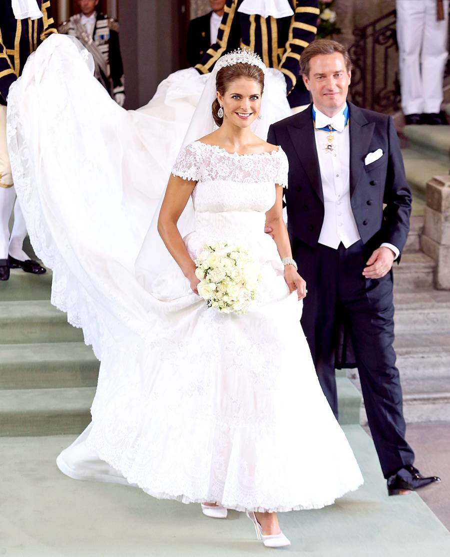 1441910384_princess madeleine zoom