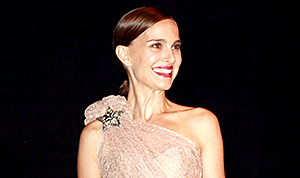 1441979275_natalie portman 300