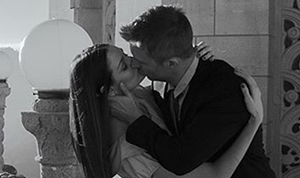 1442163135_lydia hearst chris hardwick_4