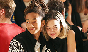 1442364254_sarah snyder jaden smith 178