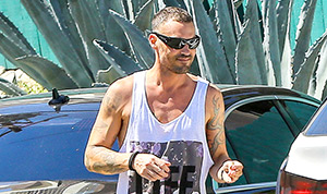 1442422115_brian austin green 178