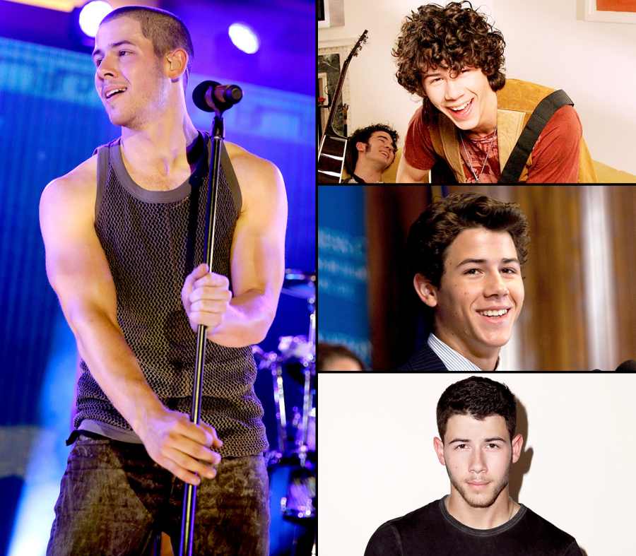 1442427224_nick jonas landing zoom