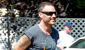 1443472475_brian austin green 178