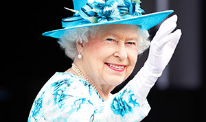 1443564804_queen elizabeth 178