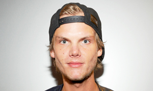 1443625083_451849703_avicii 300