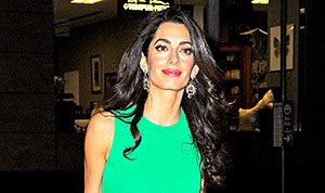 1443625299_amal alamuddin 300