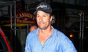 1443732798_matthew mcconaughey 300