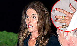 1444403325_caitlyn jenner 300