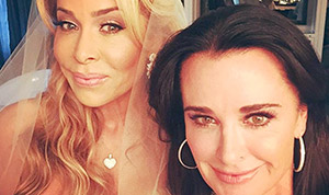 1444677055_faye resnick 178