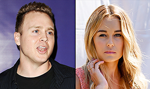 1444912781_spencer pratt lauren conrad 178