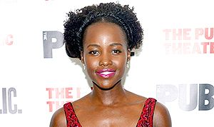 1444922236_lupita nyong o 178